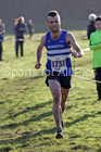 Senior mens 2019 Start Fitness NEHL, Thornley Hall Farm, Peterlee, County Durham. Photo:  David T. Hewitson/Sports for All Pics